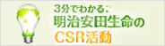 3���ł킩�閾�����c������CSR����