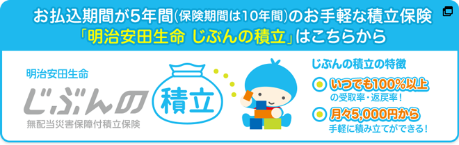 明治安田生命 確定拠出年金 ｉｄｅｃｏ 個人型確定拠出年金 のご案内