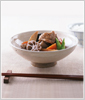 配食サービス