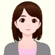 アバター面談