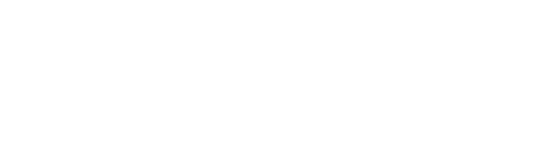 お客さま・地域社会から最も評価される存在をめざして。ＭＹリンクコーディネーターは、「お客さまの健康増進」や「地域のつながり」のサポート等、「生命保険会社の役割を超えた価値」をご提供します