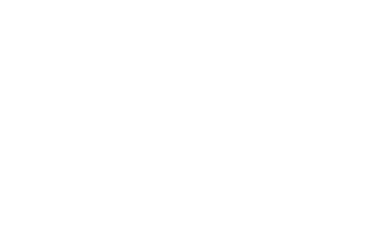 お客さま・地域社会から最も評価される存在をめざして。ＭＹリンクコーディネーターは、「お客さまの健康増進」や「地域のつながり」のサポート等、「生命保険会社の役割を超えた価値」をご提供します