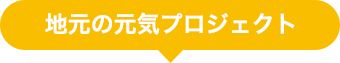 地元の元気プロジェクト