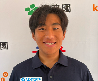 齋藤 徹平