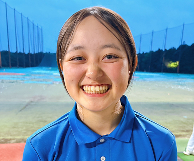 大久保 花