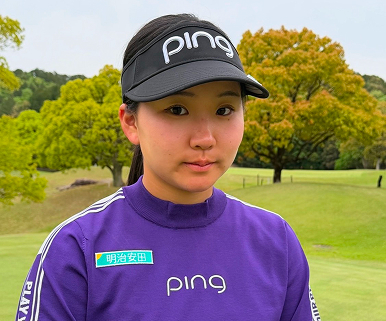 内田 心菜