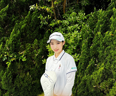 渡邊 紗弥華