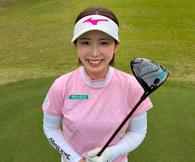城戸 姫菜
