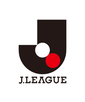 JLEAGUE