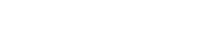 明治安田Ｊリーグサポーター宣言