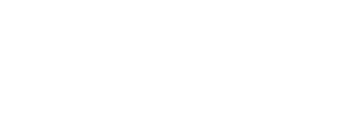 明治安田Ｊリーグ サポーター宣言