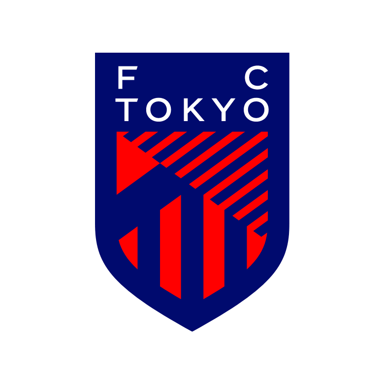 ＦＣ東京