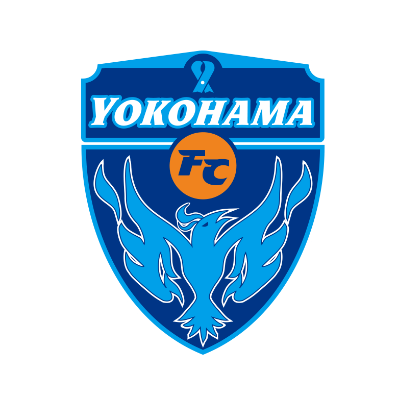 横浜ＦＣ