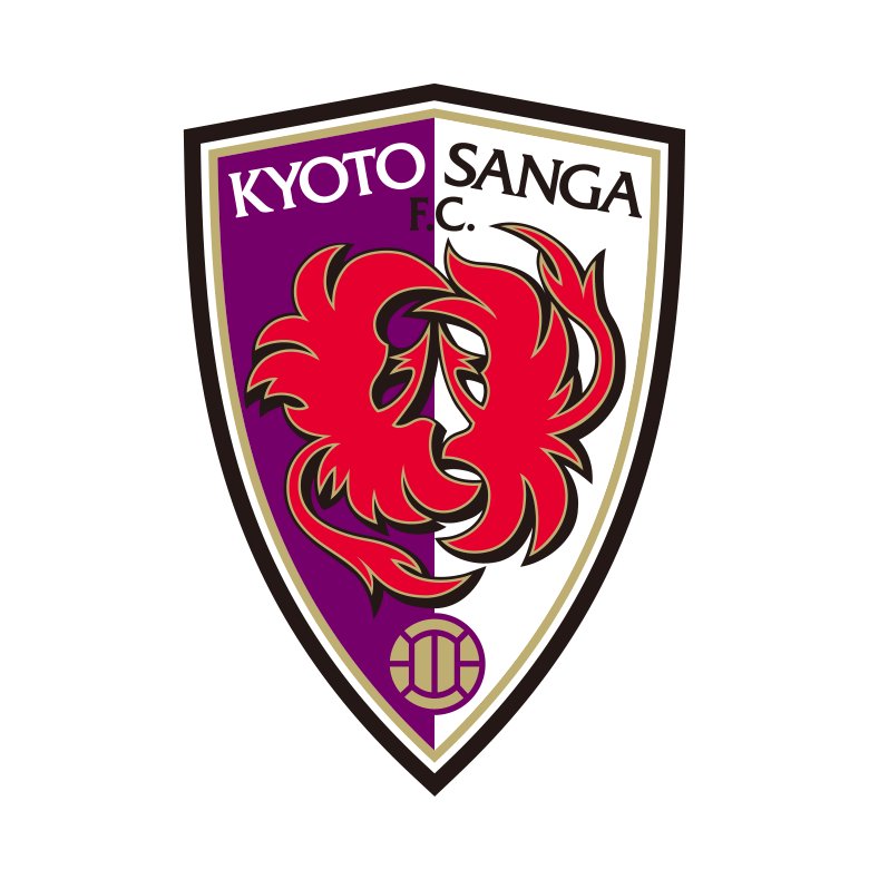 京都サンガF.C.