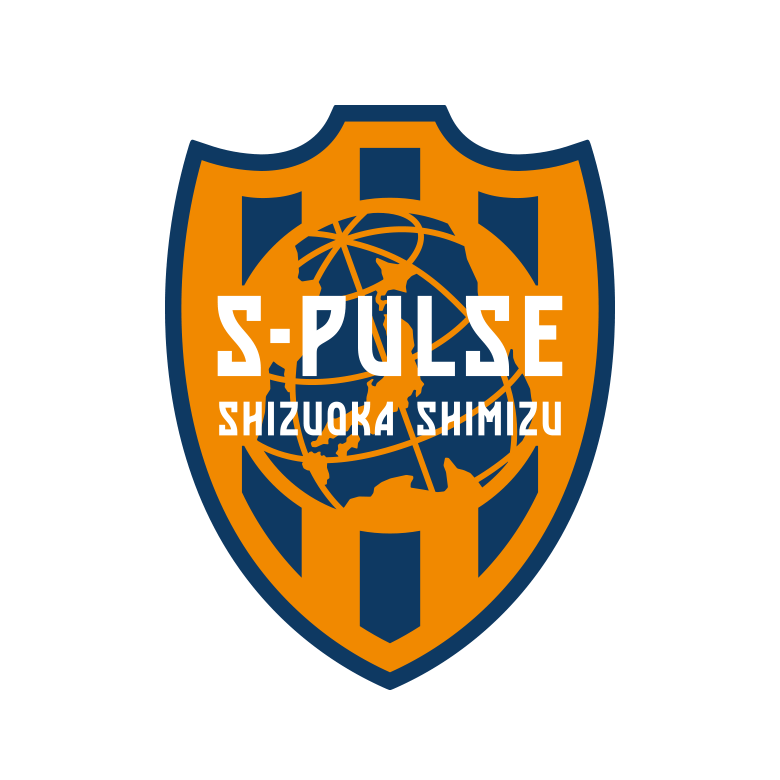 清水エスパルス