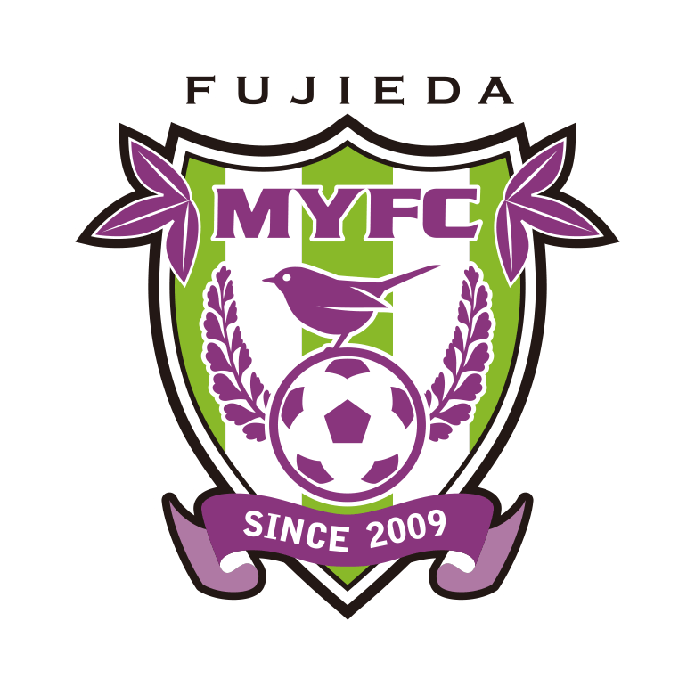 藤枝ＭＹＦＣ