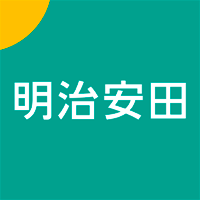 明治安田生命 会社概要