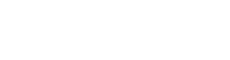 ＭＹほけんアプリ3つのPOINT