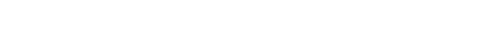 ご加入さまにはこんなメリットが！