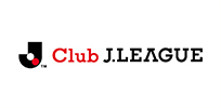 Club Ｊ.LEAGUE