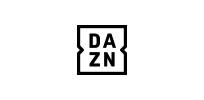 DAZN