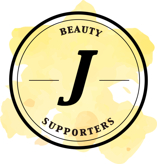 BEAUTY J SUPPORTERS