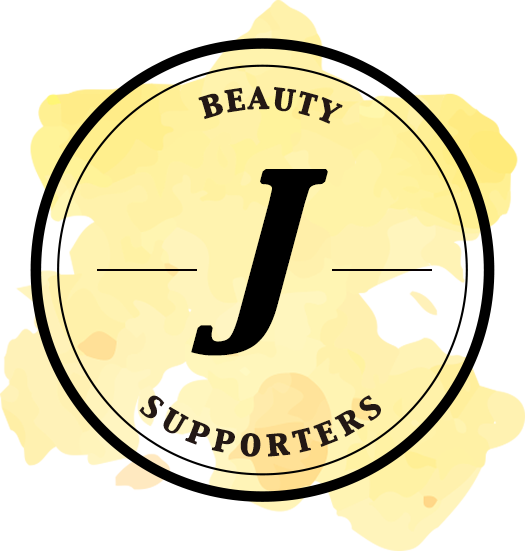 BEAUTY 3SUPPORTERS