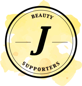 BEAUTY J SUPPORTERS