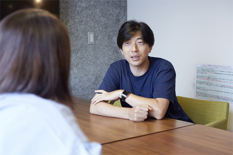 父親視点で学ぶ子どもの教育法 子どものやる気スイッチ編 ライフフィールドマガジン 明治安田生命 父親視点で学ぶ子どもの教育法 子どものやる気スイッチ編 ライフフィールドマガジン 明治安田生命