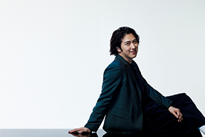 ライフフィールドマガジン 明治安田生命 ライフフィールドマガジン 明治安田生命