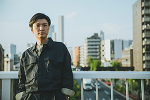 ライフフィールドマガジン 明治安田生命 ライフフィールドマガジン 明治安田生命