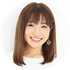 北川彩 