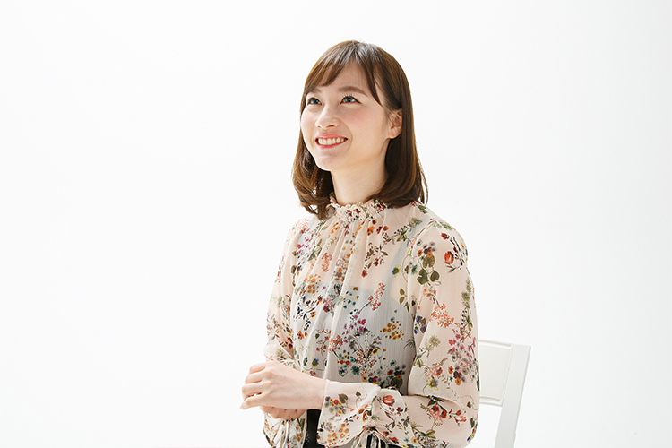 キャスター 中野瑞希さん ・ Jサポーター美女図鑑 | ライフフィールド