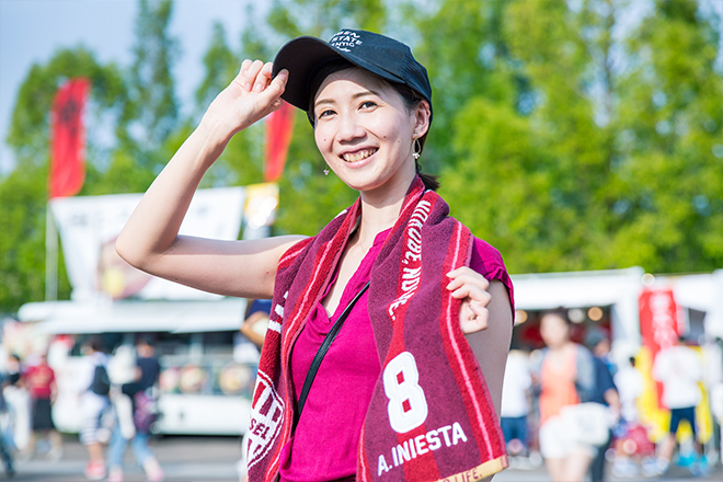 エボルブ アナスタシアUR 女神は朝焼けの海に　プレミアム 女神は朝焼けの海に 新田美波【UR】{ECP02-U01} - カード
