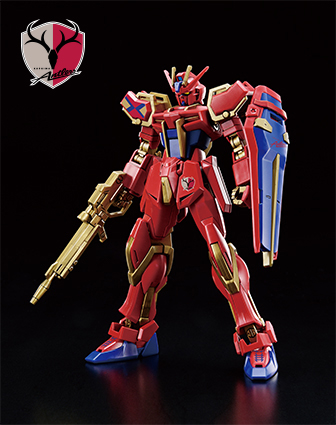 機動戦士ガンダム | Jリーグ・機動戦士ガンダム40周年 夢の