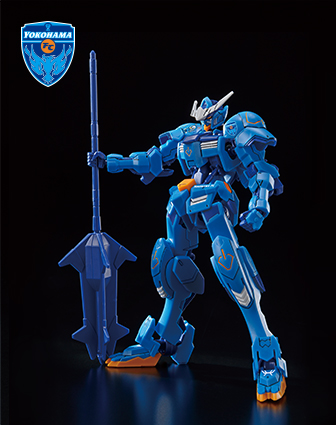 機動戦士ガンダム | Jリーグ・機動戦士ガンダム40周年 夢のコラボ