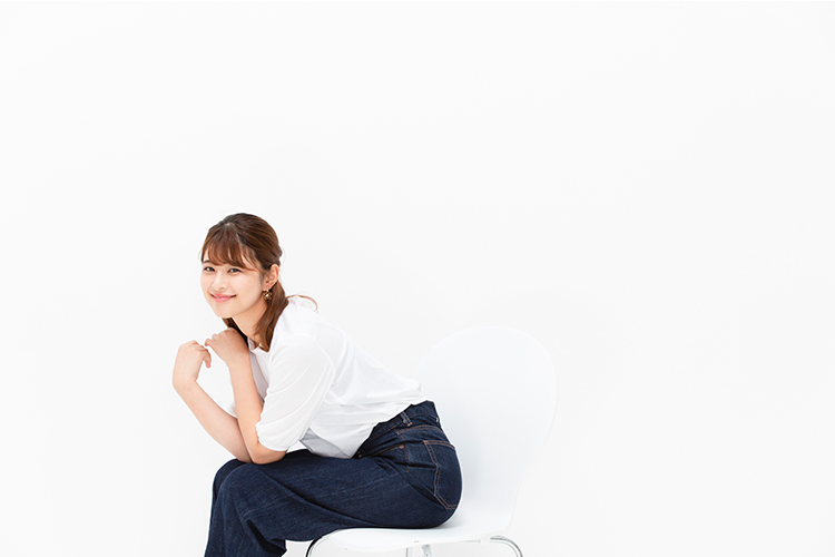 山本里咲さん jサポーター美女図鑑 ライフフィールドマガジン 明治安田生命 山本里咲さん jサポーター美女図鑑 ライフフィールドマガジン 明治安田生命