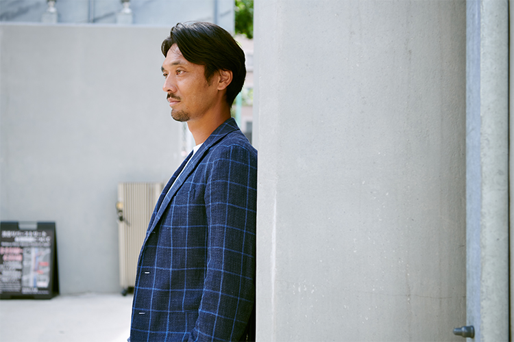 戸田和幸さん 完全ガイド jリーグプロファイル ライフフィールドマガジン 明治安田生命 戸田和幸さん 完全ガイド jリーグプロファイル ライフフィールドマガジン 明治安田生命