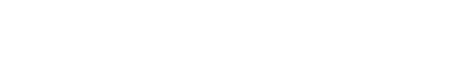 健康寿命と平均寿命には10年の違いがある!?