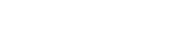 親は自分の未来モデル！脳と骨が健康寿命のカギ