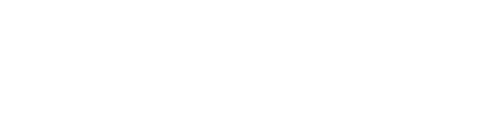 長寿のポイントは、「90歳で楽しめる運動」を今からはじめること