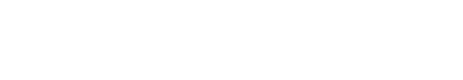 食事は「制限」するのではなく「自然の素材」にこだわろう