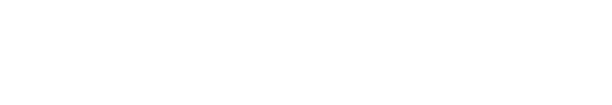 脳を活性化させるためには脳を「ナチュラル」な状態に