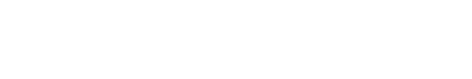 人生設計に大切な「投資」を今日からはじめよう