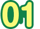01