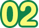02