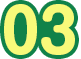 03