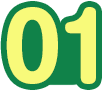 01