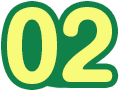 02