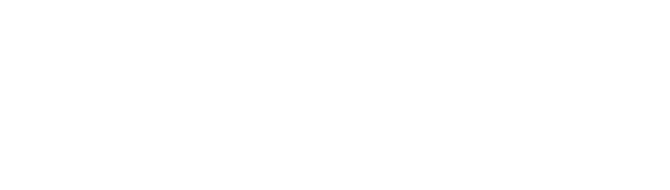 1 実は怖いインフルエンザ